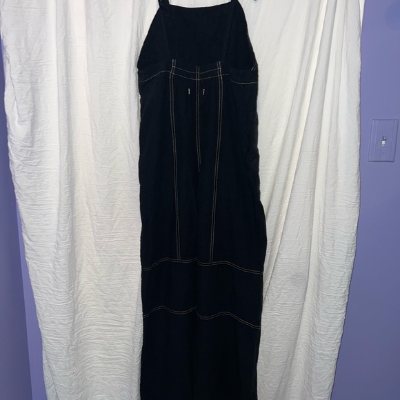 Romper - Picture 5 of 6